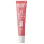 So Jelly Berry Hydraterende Lippenbalsem, 13 ml, Ruby Kisses