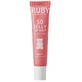 Moisturizing Lip Balm So Jelly Berry, 13 ml, Ruby Kisses
