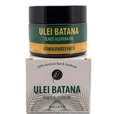 Kopfhaut- und Haaröl Batana Raw, 50 ml, Perevo
