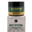 Aceite para el cuero cabelludo y el cabello Batana Raw, 50 ml, Perevo
