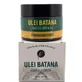 Aceite para el cuero cabelludo y el cabello Batana Raw, 50 ml, Perevo