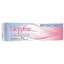Vaginal-Feuchtigkeitscreme mit Milchsäure Lactofem, 50 g, Anton Hubner