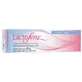 Vaginale vochtinbrengende crème met melkzuur Lactofem, 50 g, Anton Hubner