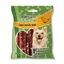 Soft duck strips for dogs, 80 g, Perfect Snack