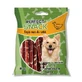 Soft duck strips for dogs, 80 g, Perfect Snack