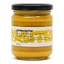 Beurre d'or crème de coco au curcuma et au poivre noir, 200 g, Maitri