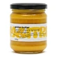 Golden Butter coconut cream with turmeric and black pepper, 200 g, Maitri