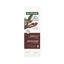 Haaruitval serum met kinine, 100 ml, Klorane