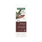 Hair Loss Serum with Quinine, 100 ml, Klorane