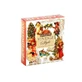 Vintage assorted tea, 40 sachets, Basilur