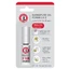 Balsamic roll on oil Siang Pure Formula 2, 5 ml, Bertram