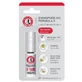 Balsamico Roll-on Öl Siang Pure Formula 2, 5 ml, Bertram