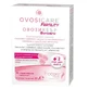 Ovosicare Fertility, 30 capsules, Gedeon Richter