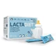 Milk replacer with Omega 3 for dogs, rabbits and rodents Lactadiet Birth & Weaning, 40x7.5 g, Pharmadiet Veterinaria
