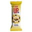 Hafer-Bananen-Riegel Up+ Riegel, 22 g, EliT