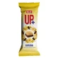Barrita de avena y plátano Up+ Bar, 22 g, EliT