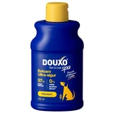 Moisturizing Conditioner for Dogs Douxo Spa, 250 ml, Ceva Sante