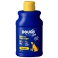 Moisturizing Conditioner for Dogs Douxo Spa, 250 ml, Ceva Sante
