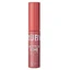 Butter Bomb Pillowtalk Butter Bomb Lip Gloss, 7.8 ml, Ruby Kisses