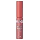Butter Bomb Pillowtalk Butter Bomb Lip Gloss, 7.8 ml, Ruby Kisses