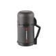 Termos sottovuoto con manico, 800 ml, Lifeventure