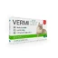 Internal antiparasitic for cats Vermicat, 230MG/20MG, 24 tablets