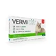 Internal antiparasitic for cats Vermicat, 230MG/20MG, 24 tablets