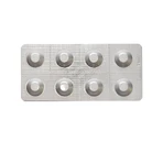 Internal antiparasitic for cats Vermicat, 230MG/20MG, 24 tablets