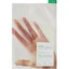 Cushion Veil Intense Soothing Facial Tissue Mask, 23 ml, Dr. Althea