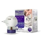 Difusor para gatos + Feliway Optimum Feliway Optimum Reserve, 48 ml, Ceva Sante