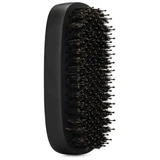 Haarbürste Men's Palm Shine Enhancer, 1 Stück, Nassbürste