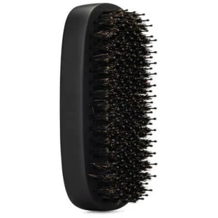 Haarbürste Men's Palm Shine Enhancer, 1 Stück, Nassbürste