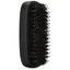 Haarbürste Men's Palm Shine Enhancer, 1 Stück, Nassbürste