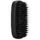 Haarbürste Men's Palm Shine Enhancer, 1 Stück, Nassbürste