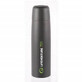 Thermos ad alte prestazioni, 700 ml, Lifeventure