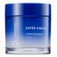 Moisturizing face cream with Hyaluronic Acid Super Aqua, 70 ml, Missha