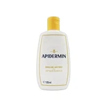 Anti-rimpelemulsie met Apidermin karnemelk, 125 ml, Apicol Complex