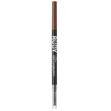 Brauenstift Go Brow Super Slim Schokoladenbraun, 0,09 g, Ruby Kisses
