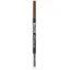 Wenkbrauwpotlood Go Brow Super Slim Chocolade Bruin, 0.09 g, Ruby Kisses