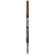 Wenkbrauwpotlood Go Brow Super Slim Chocolade Bruin, 0.09 g, Ruby Kisses