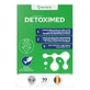 Detoximed, 90 gélules, Inovera