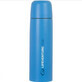 Borraccia thermos ad alte prestazioni blu, 500 ml, 74521, LifeVenture
