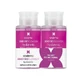 Sensyses Hyaluronic Cleansing Lotion, 2x200ml, Sesderma