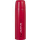 Borraccia thermos ad alte prestazioni rossa, 500 ml, 74524, Lifeventure