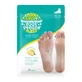 Calcetines exfoliantes para pies Smooth & Pure, 34 g, Ariul