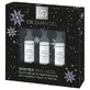 Winter Wellness Active Concentrate Vials 3x3 ml, Dr. Grandel