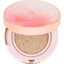 Fond de teint Natural Beige 03 Tan Beige Cushion Day Dream Cover, 36 g, Aperire