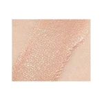 Fond de teint Natural Beige 03 Tan Beige Cushion Day Dream Cover, 36 g, Aperire