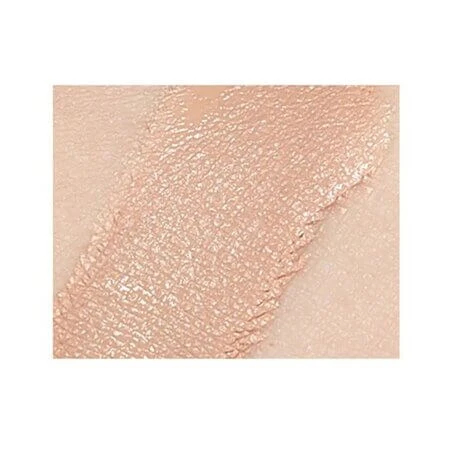 Fond de teint Natural Beige 03 Tan Beige Cushion Day Dream Cover, 36 g, Aperire