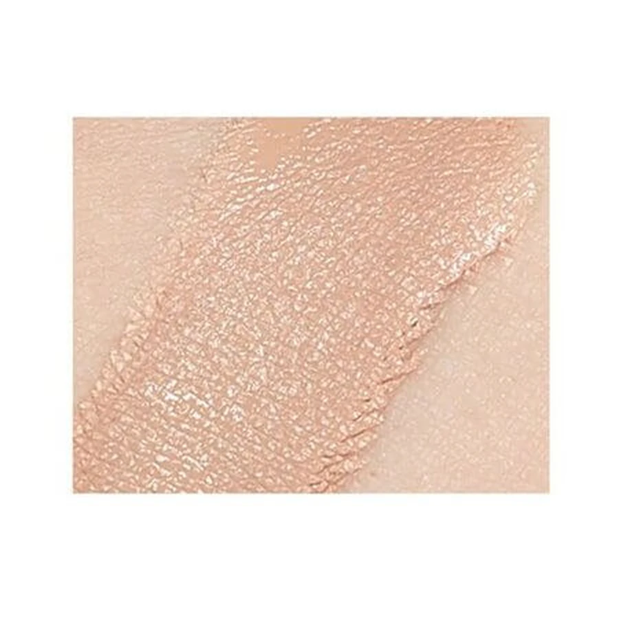Fond de teint Natural Beige 03 Tan Beige Cushion Day Dream Cover, 36 g, Aperire